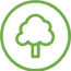 natura.png