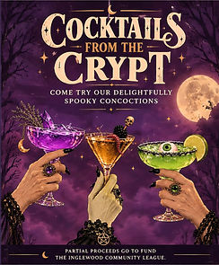 BBM - Cocktails 1.jpeg
