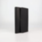 Thumbnail: Refillable Journal | Notebook Cover