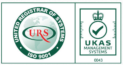 ISO9001