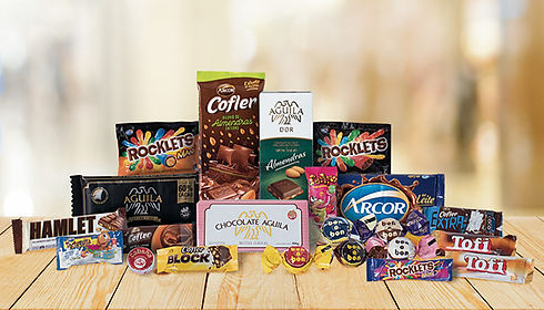 pic_chocolates.jpg