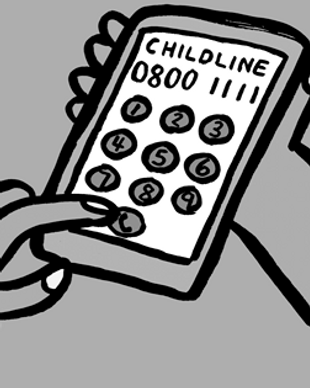 call-spotlight_edited.png