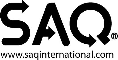 SAQ-1.jpg