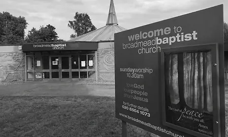 BroadMead Bapist Church.webp