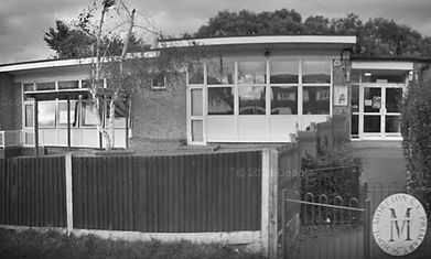 ongar - moreton primary school_edited.jp