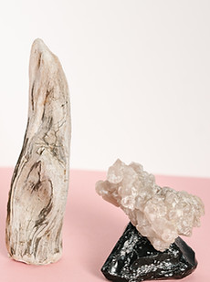 crystal.jpg