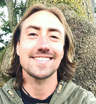 Dylan%20smile%20nature_edited.jpg