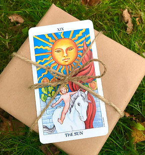 Tarot Gift.jpg
