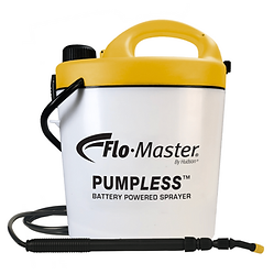 Screenshot 2025-03-18 at 2.18.21 PM.png