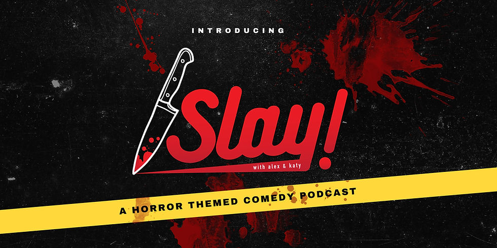 Grey White Simple Podcast Cover (11 x 5.5 in).jpg