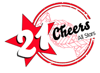 21 cheers all stars.png