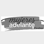 Screenshot 2025-11-15 at 3.17.39 PM.png