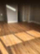 Polyurethane Coating
