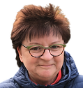 portrait_susanne_e-removebg-preview.png