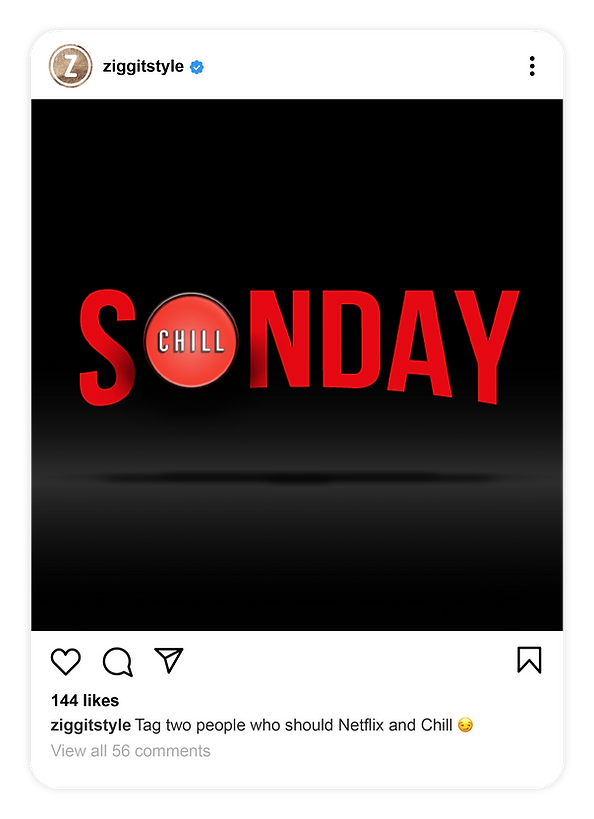 Netflix-Post.png