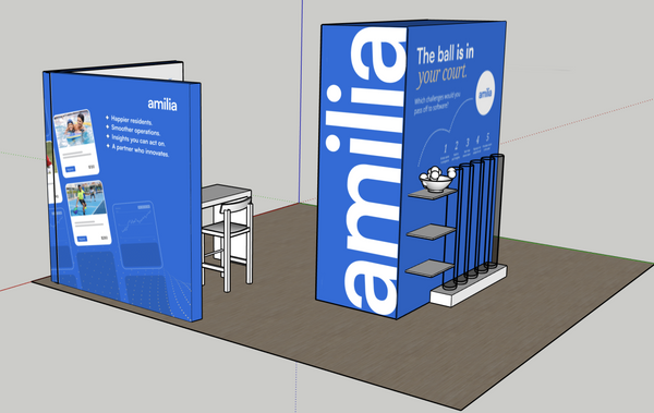 3D-Mockup-2.png