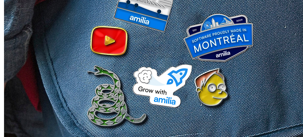 Pins-Background-1.png
