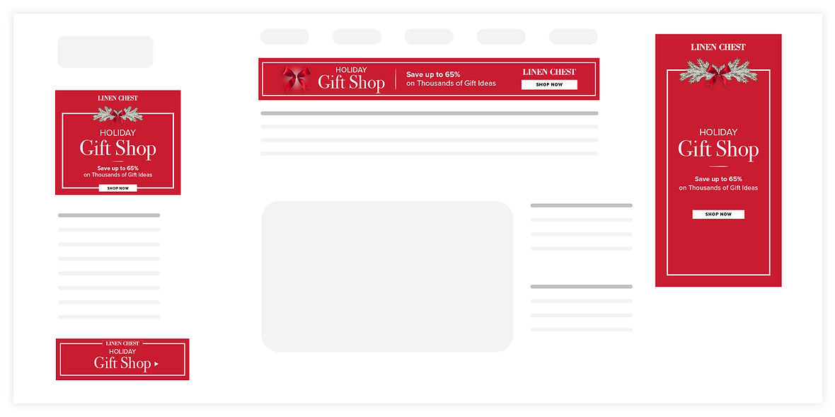 Google-Ads-Mockup.jpg