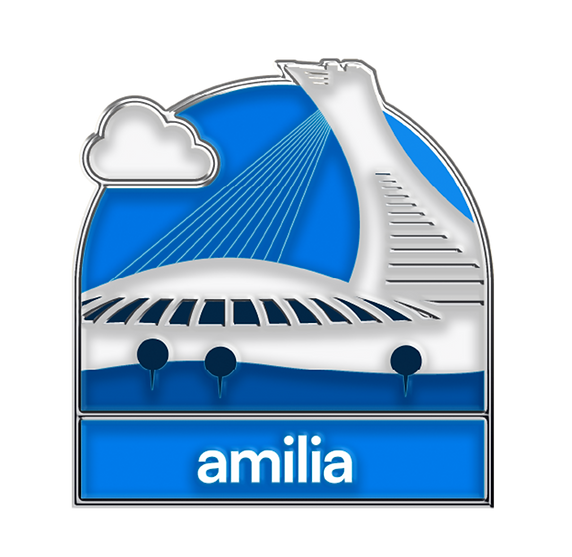 Amilia-enamel-pins-mocku2.png