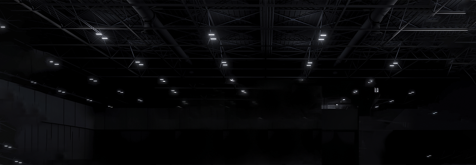 Tradeshow-bkgd.png