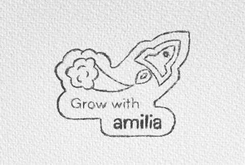 Pin-Sketch_2x.png