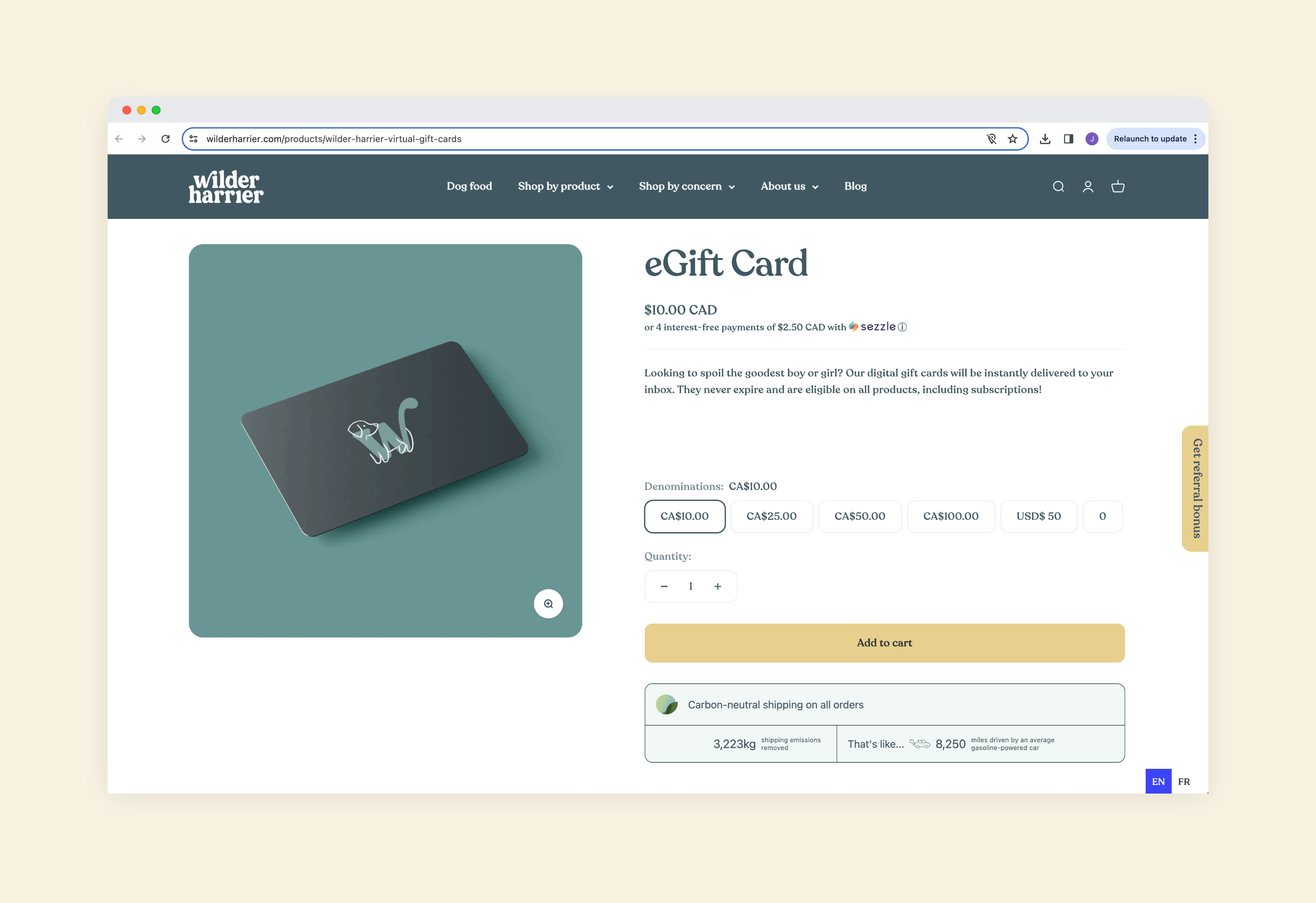 Gift-Card-Webpage.gif