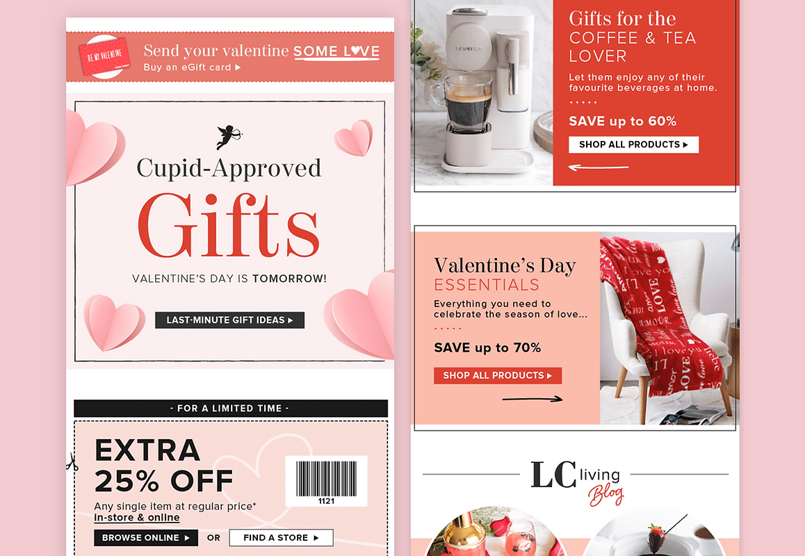 Valentine-Day-Email.png
