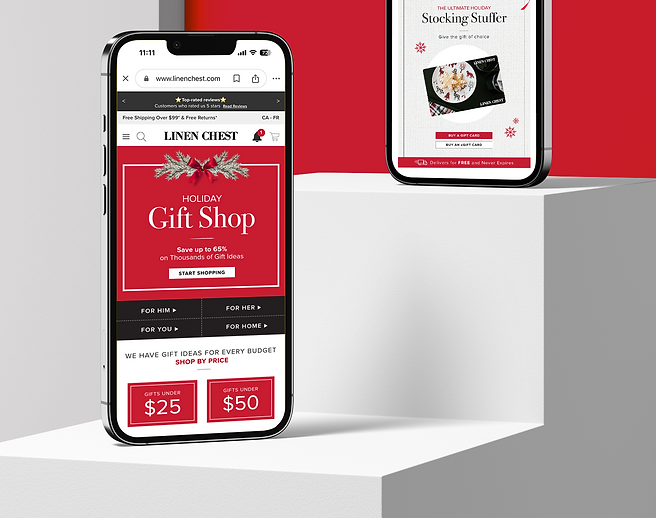 Mobile-Mockup.png