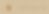 ktg site banner.png
