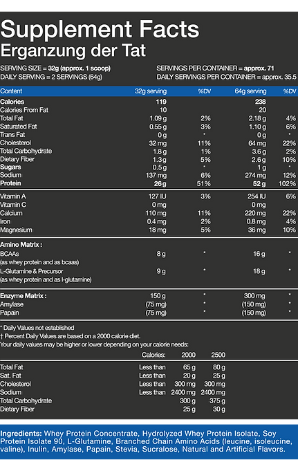 Supplement-facts.png