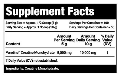Supplement-Facts.jpg