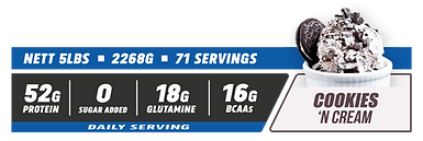 Nett-Weight 2.png