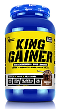 King-Gainer-1.8kg-Chocolate-Mockup.png