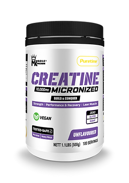 MK-CREATINE-MICRONIZED-Mockup-New.png