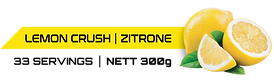 Amino-XTEN-Label-Lemon-300g.png