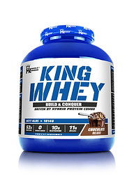 King-Whey-4lbs-Chocolate-Mockup.png