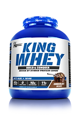King-Whey-4lbs-Chocolate-Mockup.png