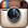 Instagram-logo1-300x300.png