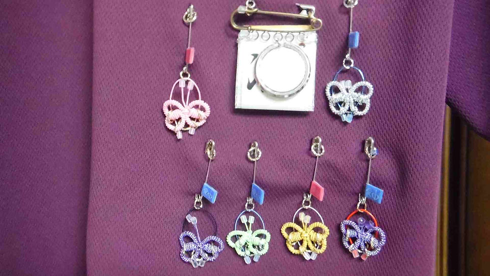 なんとかきれいに?ドームがつくれた分?下記掲示が詳細画像。