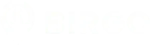 5e56a260817dd3001106127a_Birgo Only Horizontal Color - White (1)-p-500.webp