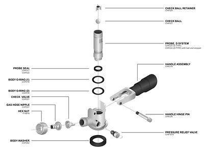 keg-coupler-parts-diagram-new.jpg