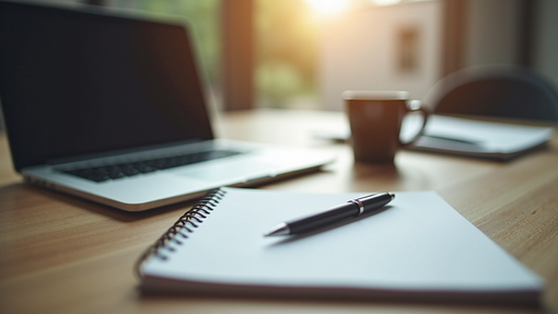 Simplify Your Finances with Simple Finance Strategies