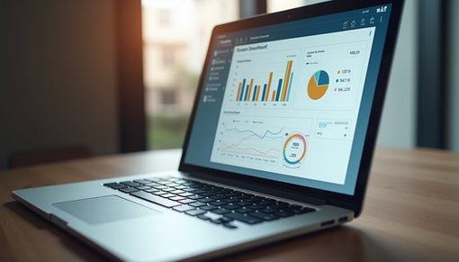 Exploring Reviews of Simple Finance Services