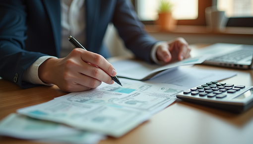 Why Financial Literacy is Essential for Everyone: The Importance of Financial Education
