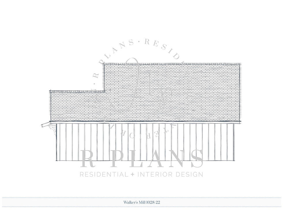 Thumbnail: Walker's Mill 1028-22