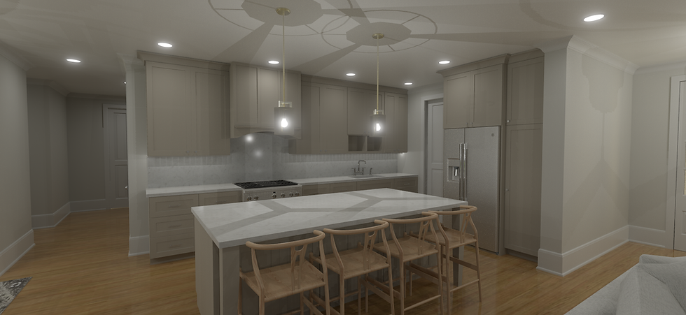 Thumbnail: Cambridge Avenue 2426-22