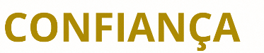 CONFIANÇA.gif