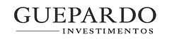 GUEPARDO Investimentos