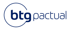 btgpactual
