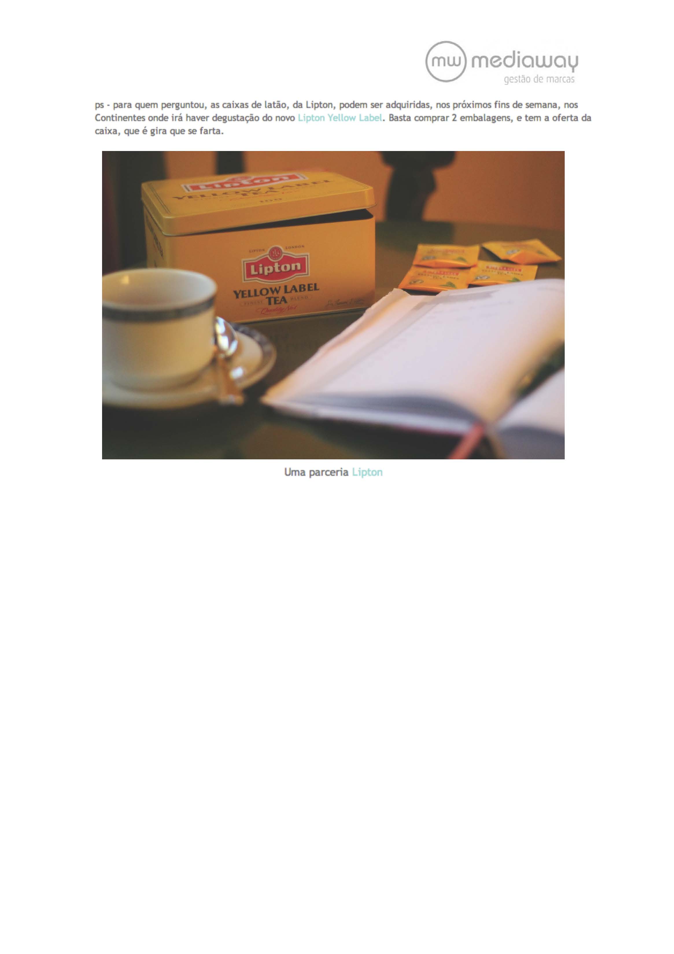 MW_Lipton Social Influencers_Caco Mãe (Post 2)_Page_6.jpg